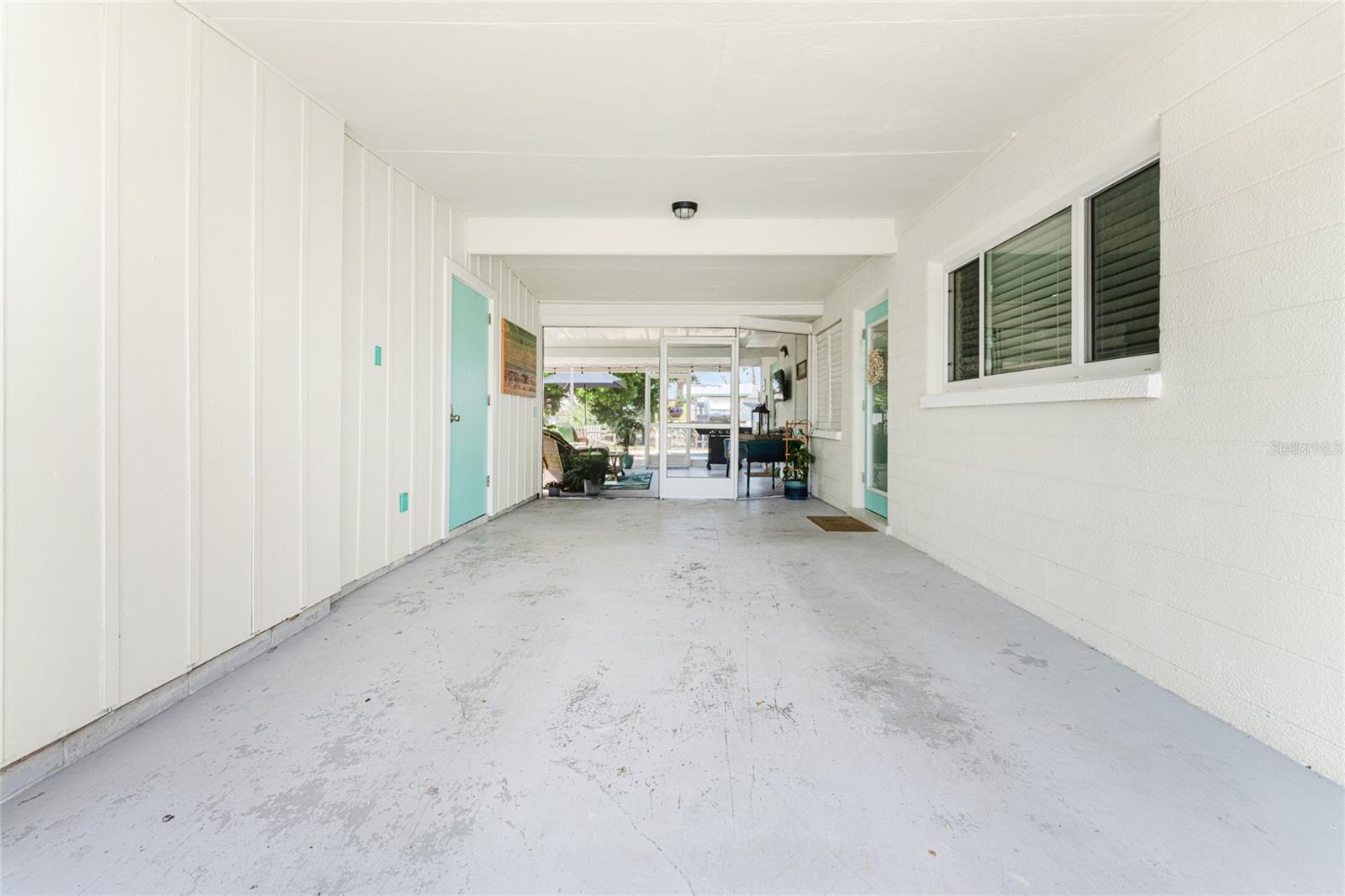 501 CANAL WAY — photo 23