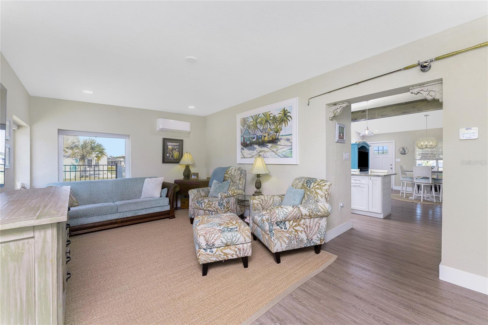 501 CANAL WAY — photo 12