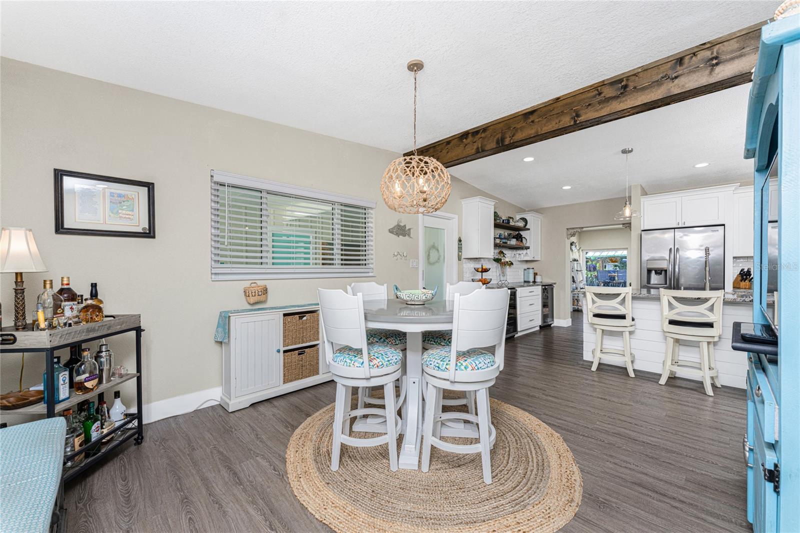 501 CANAL WAY — photo 4