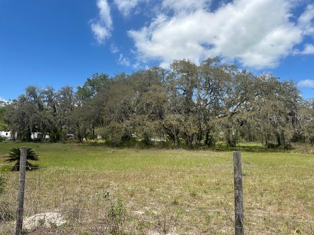 29707 COOPER RD — photo 3