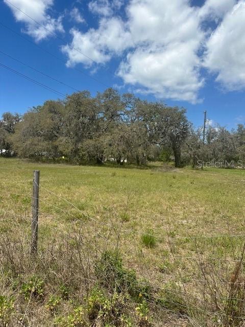 29707 COOPER RD — photo 2