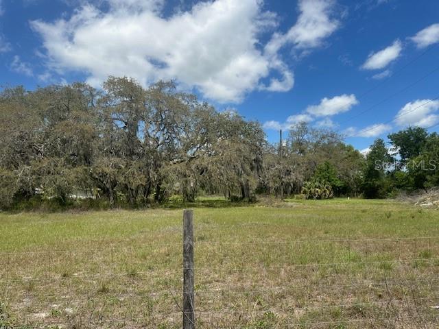 29707 COOPER RD — photo 6