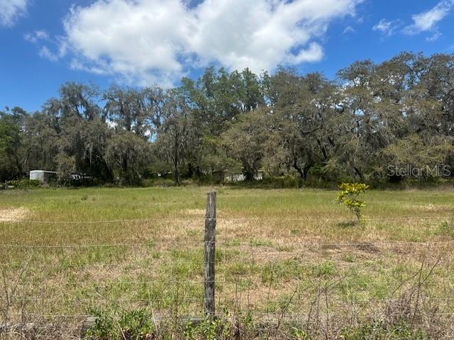 29707 COOPER RD — photo 5