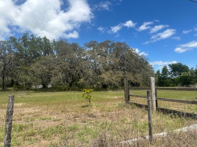 29707 COOPER RD — photo 4