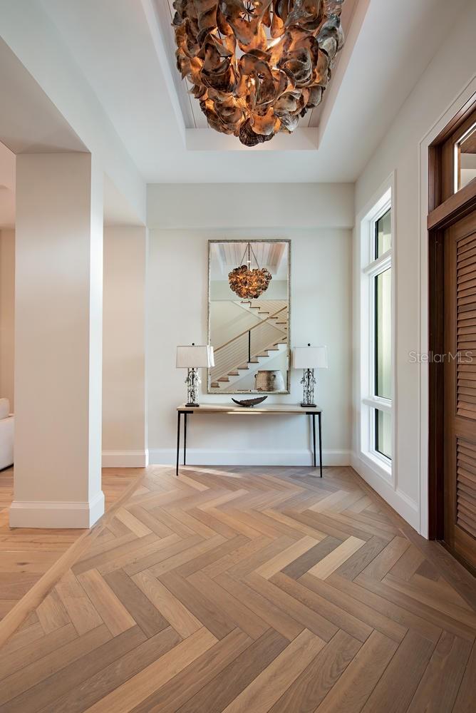 1290 HIDDEN HARBOR WAY — photo 8