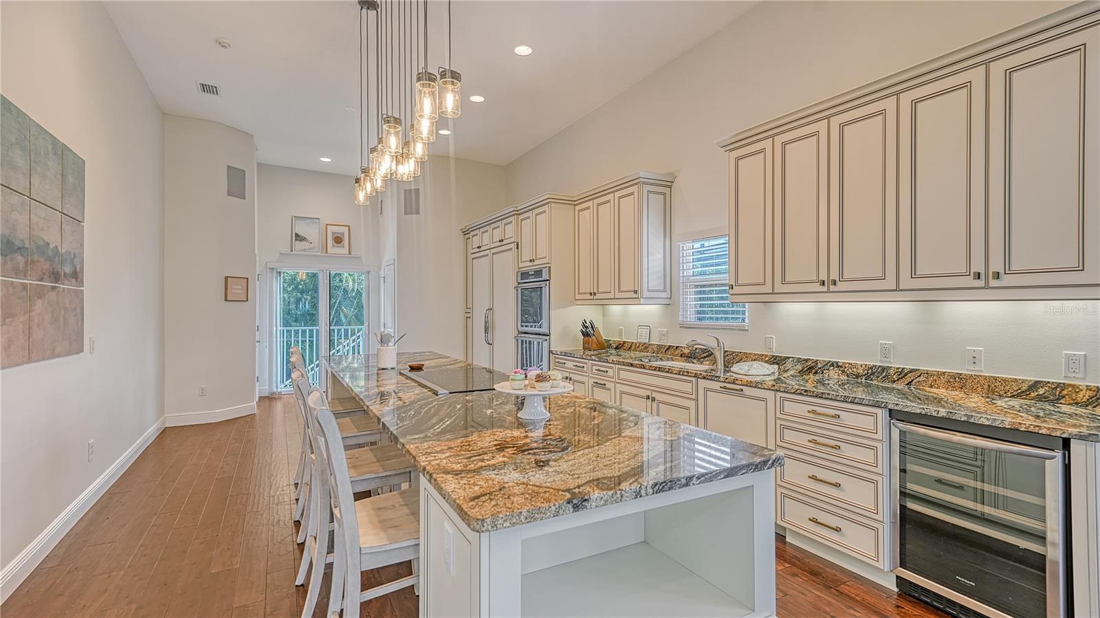 1145 HORIZON VIEW DR — photo 15
