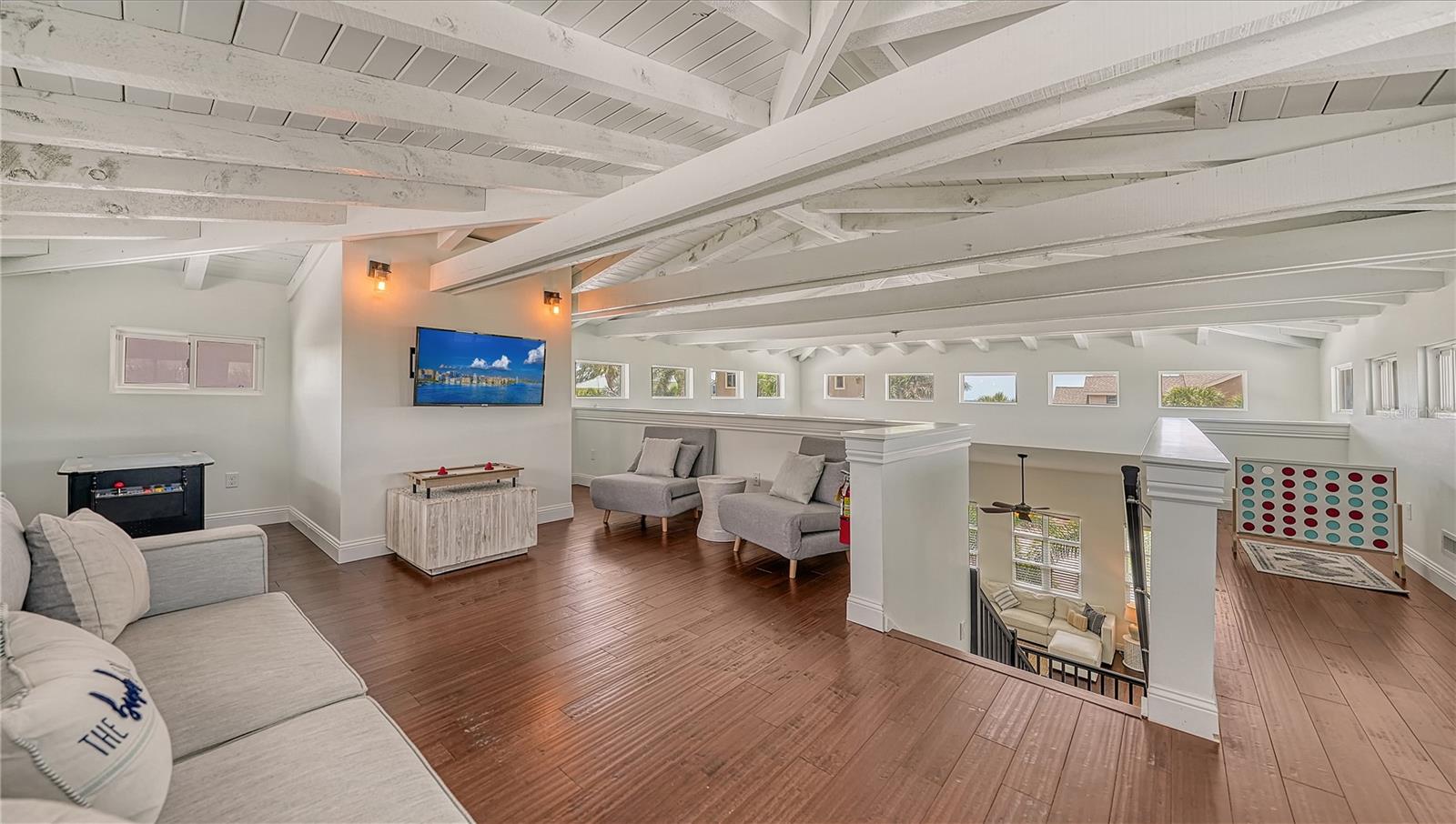 1145 HORIZON VIEW DR — photo 37