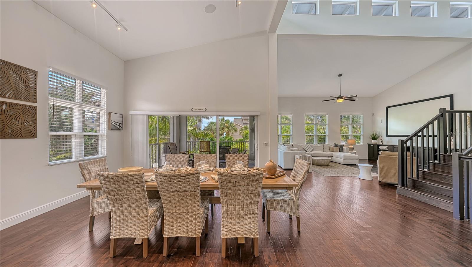 1145 HORIZON VIEW DR — photo 14