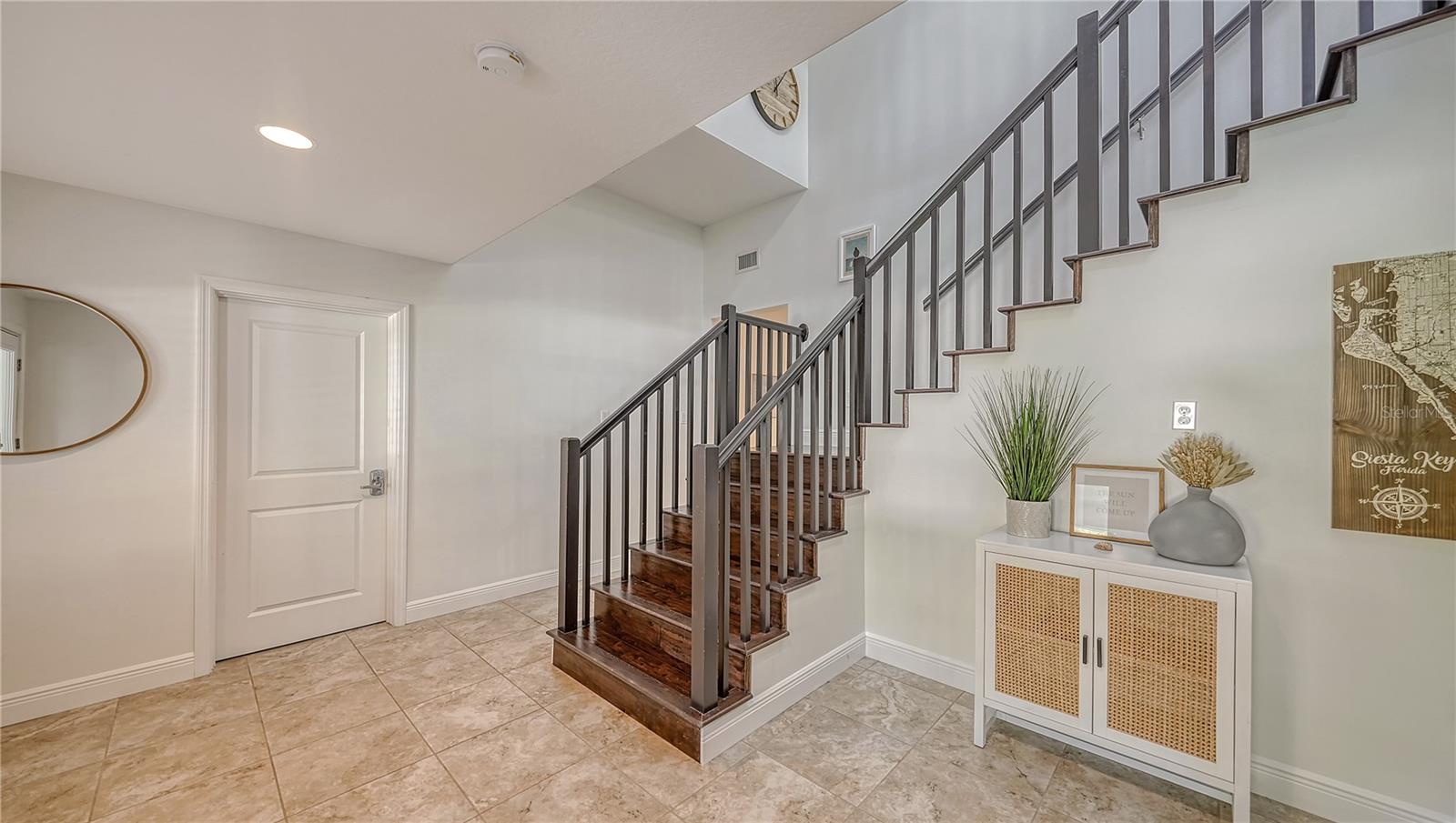 1145 HORIZON VIEW DR — photo 5