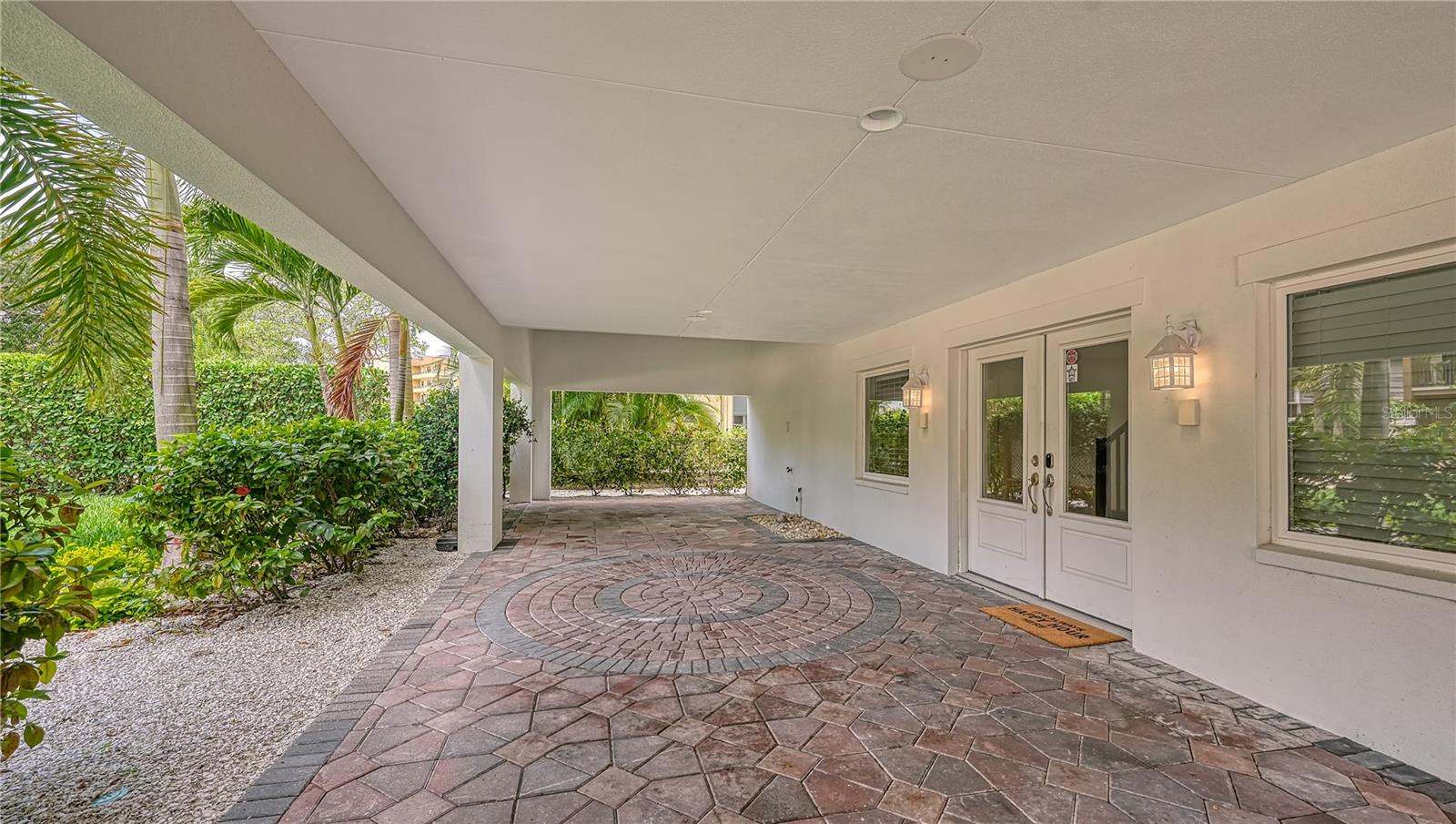 1145 HORIZON VIEW DR — photo 53