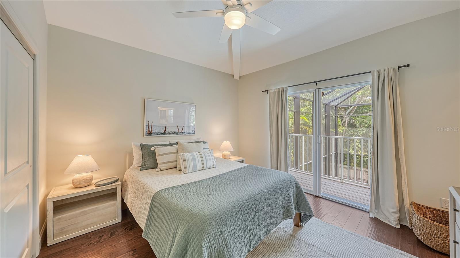 1145 HORIZON VIEW DR — photo 30