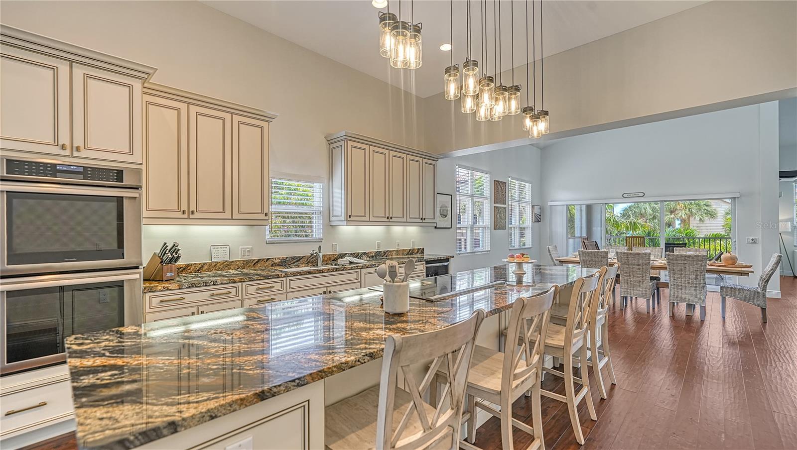 1145 HORIZON VIEW DR — photo 18