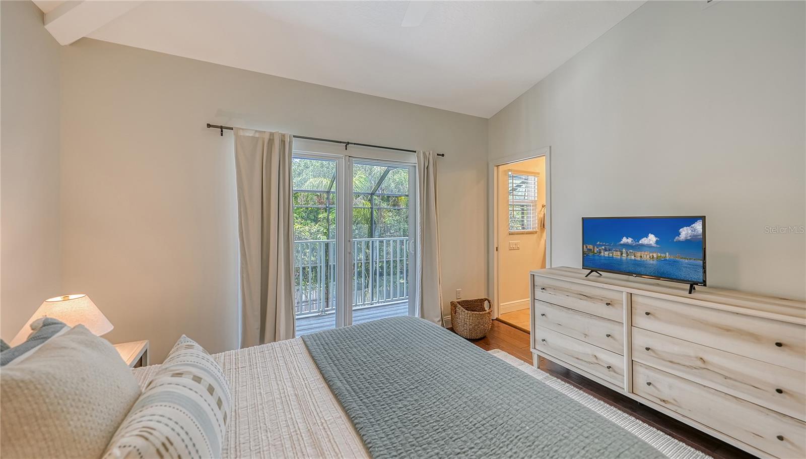 1145 HORIZON VIEW DR — photo 31