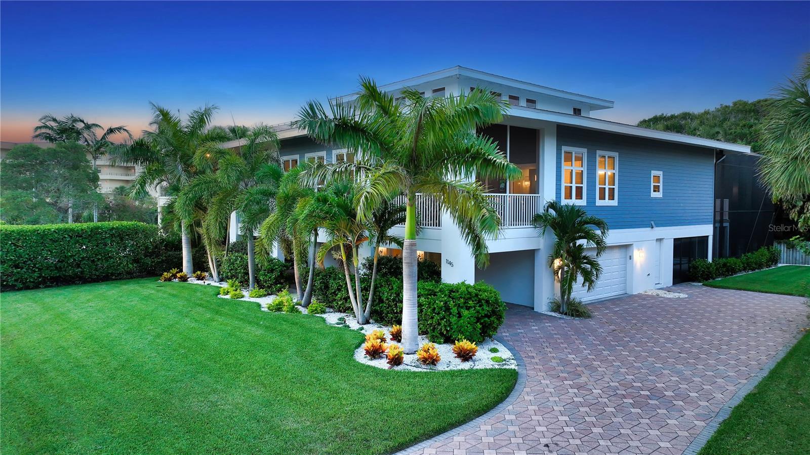 1145 HORIZON VIEW DR — photo 4