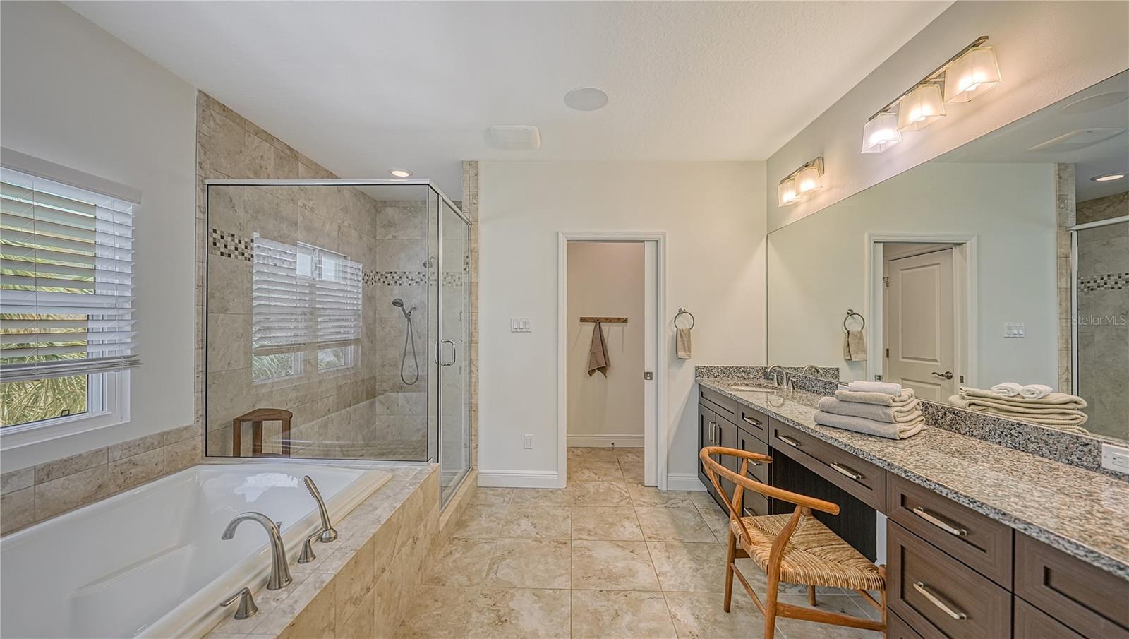 1145 HORIZON VIEW DR — photo 27