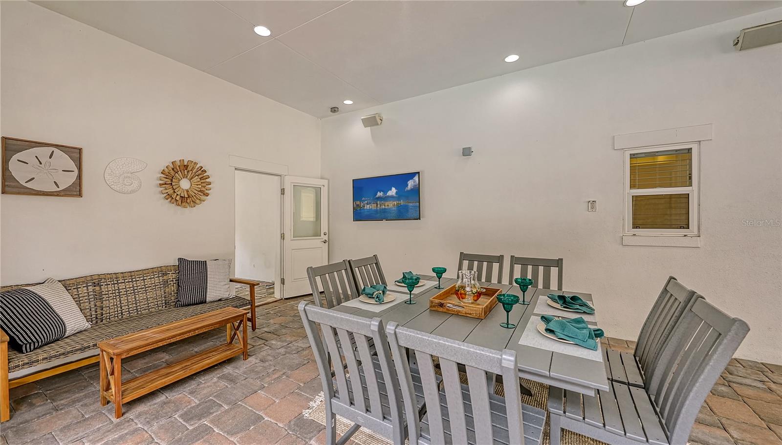 1145 HORIZON VIEW DR — photo 42