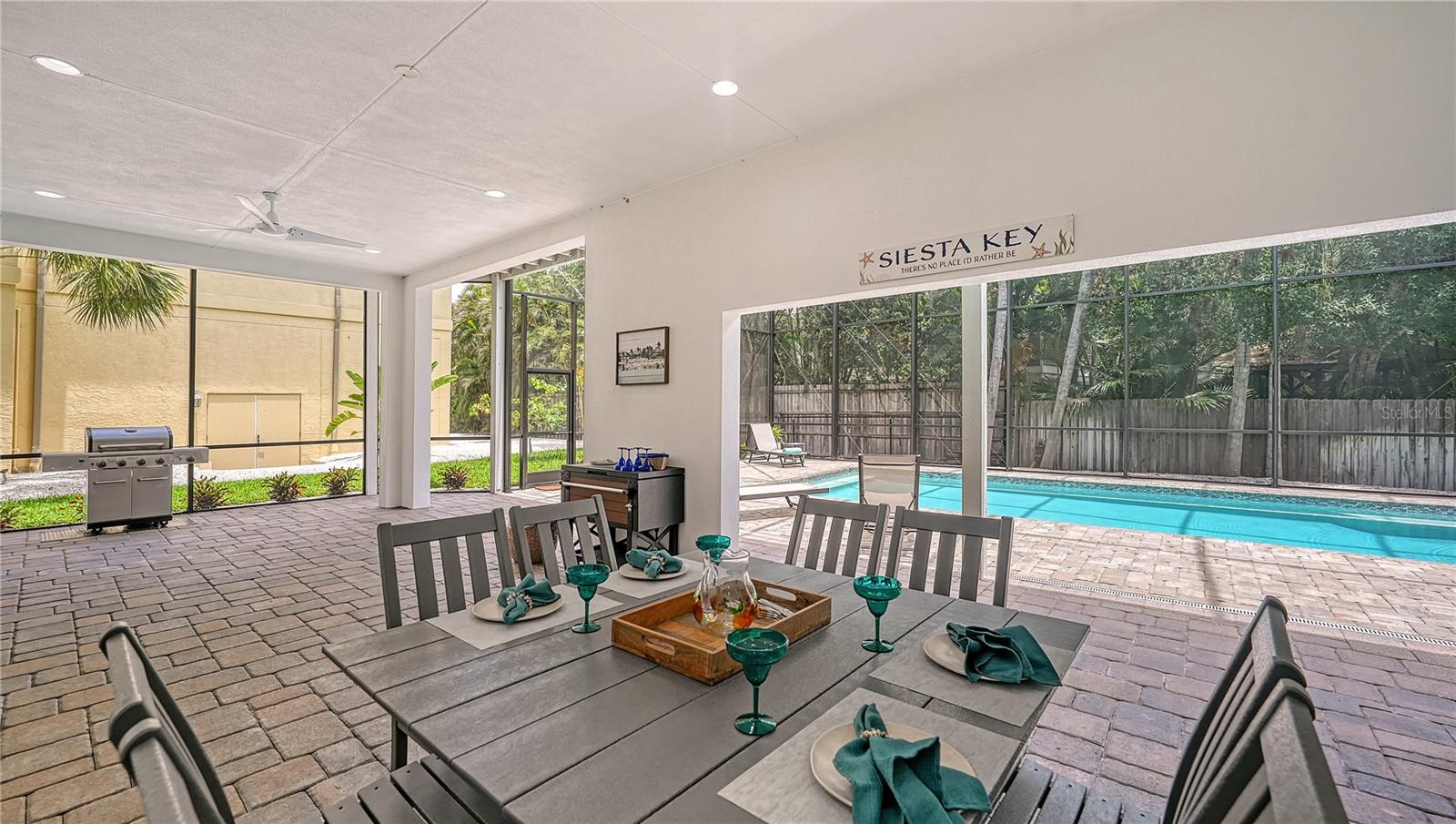 1145 HORIZON VIEW DR — photo 44