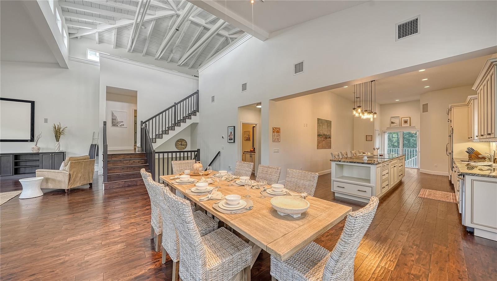 1145 HORIZON VIEW DR — photo 12