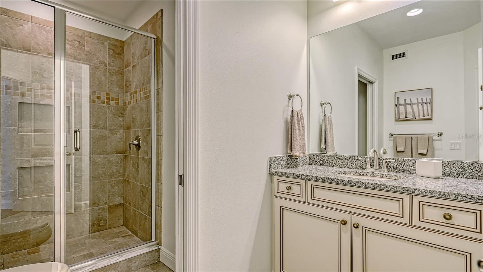 1145 HORIZON VIEW DR — photo 35
