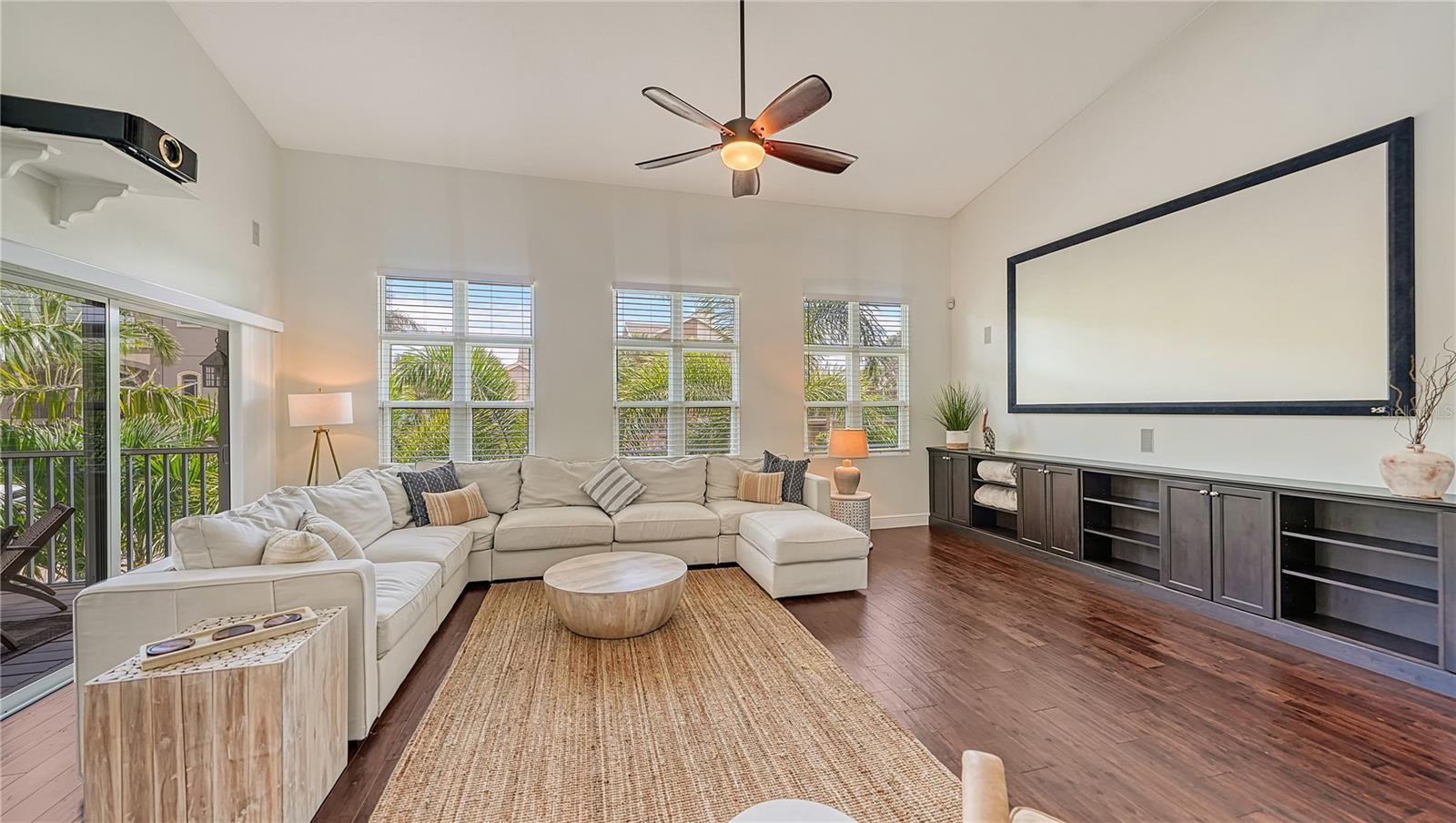 1145 HORIZON VIEW DR — photo 7