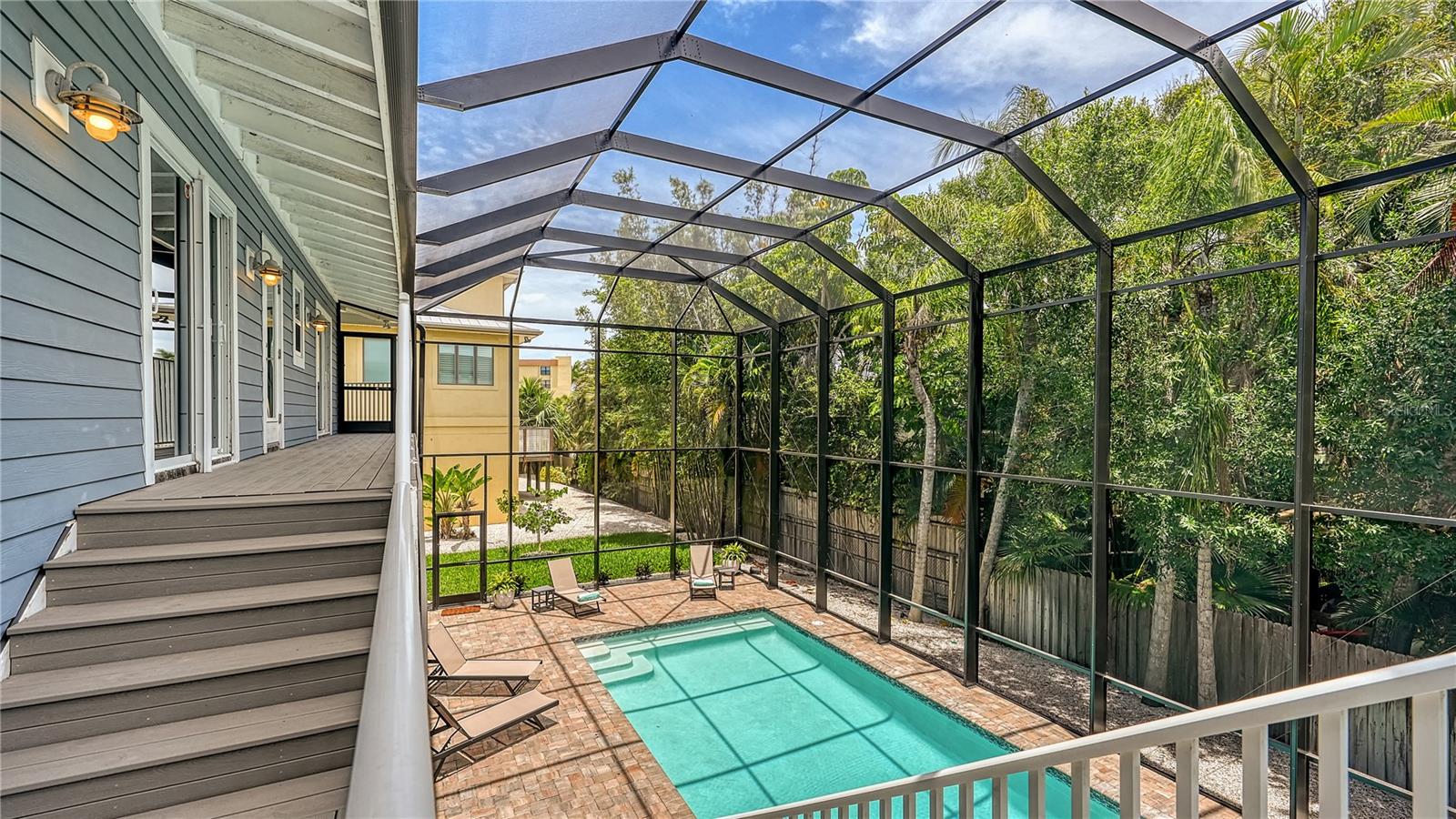 1145 HORIZON VIEW DR — photo 46