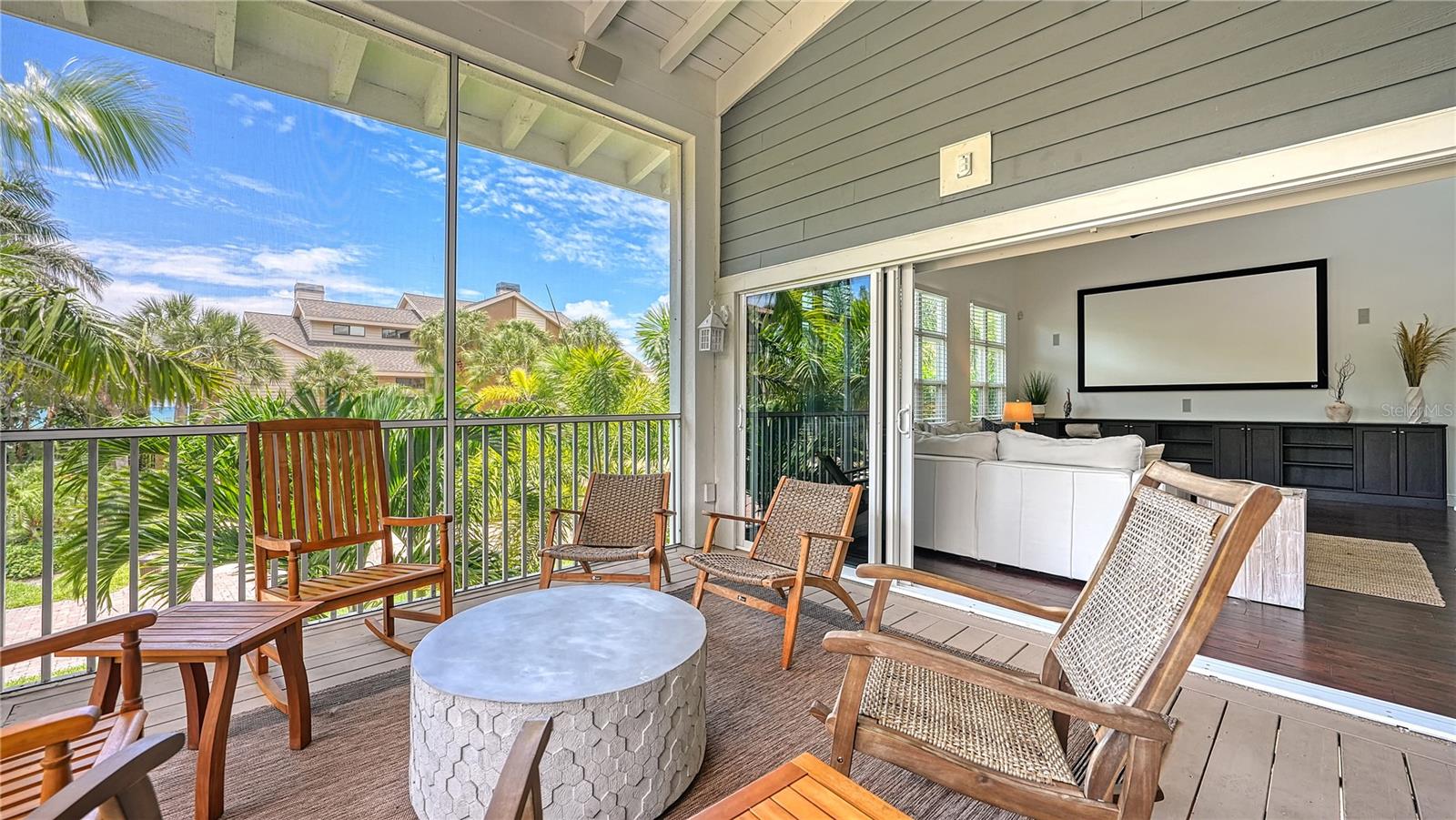 1145 HORIZON VIEW DR — photo 21