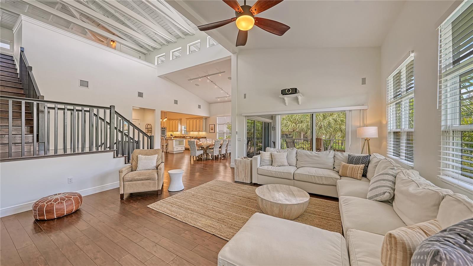 1145 HORIZON VIEW DR — photo 10