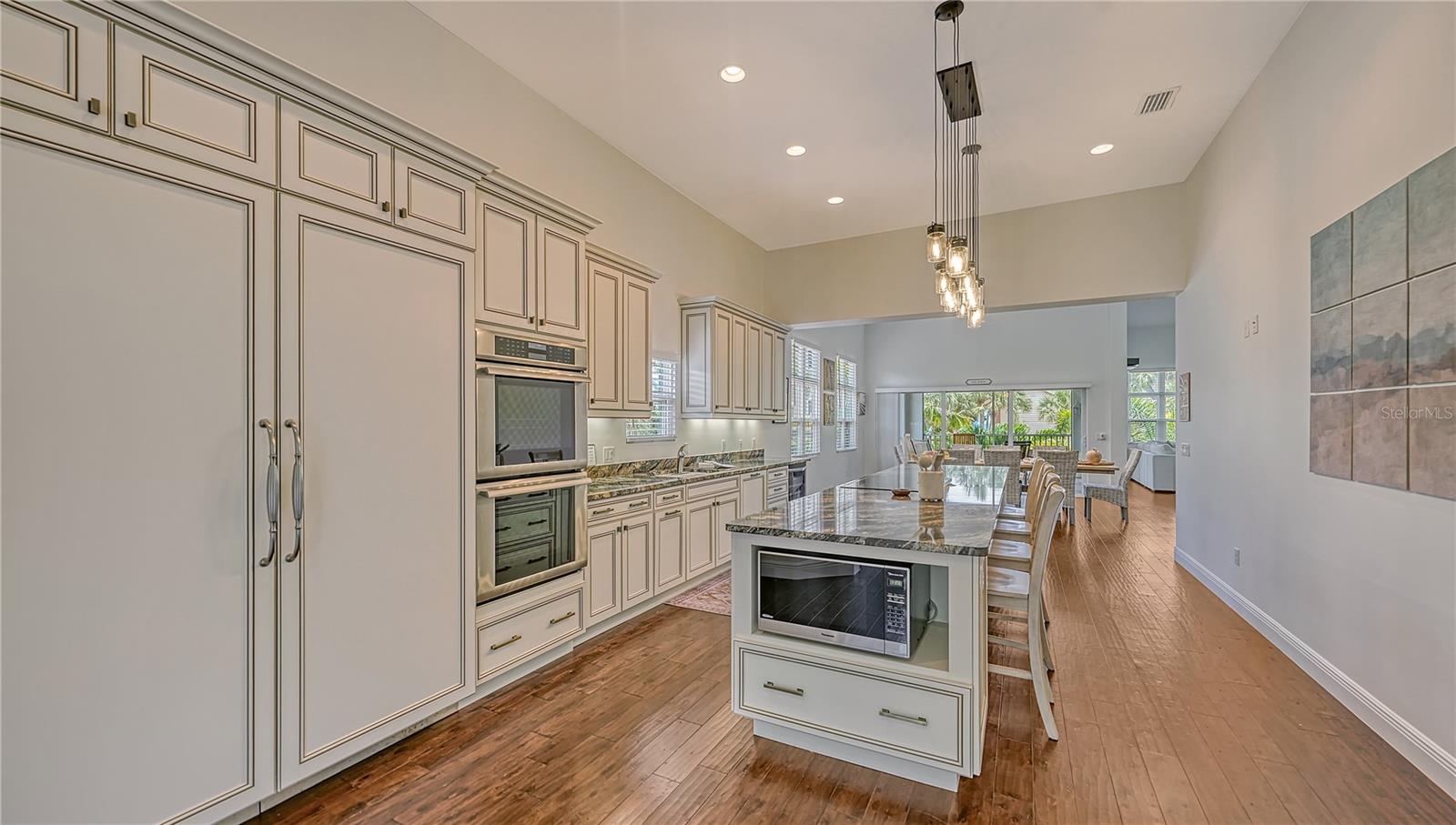 1145 HORIZON VIEW DR — photo 17