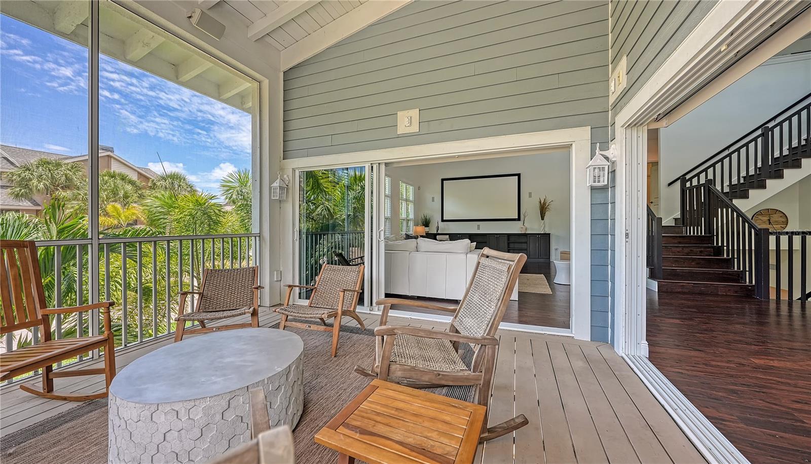 1145 HORIZON VIEW DR — photo 20
