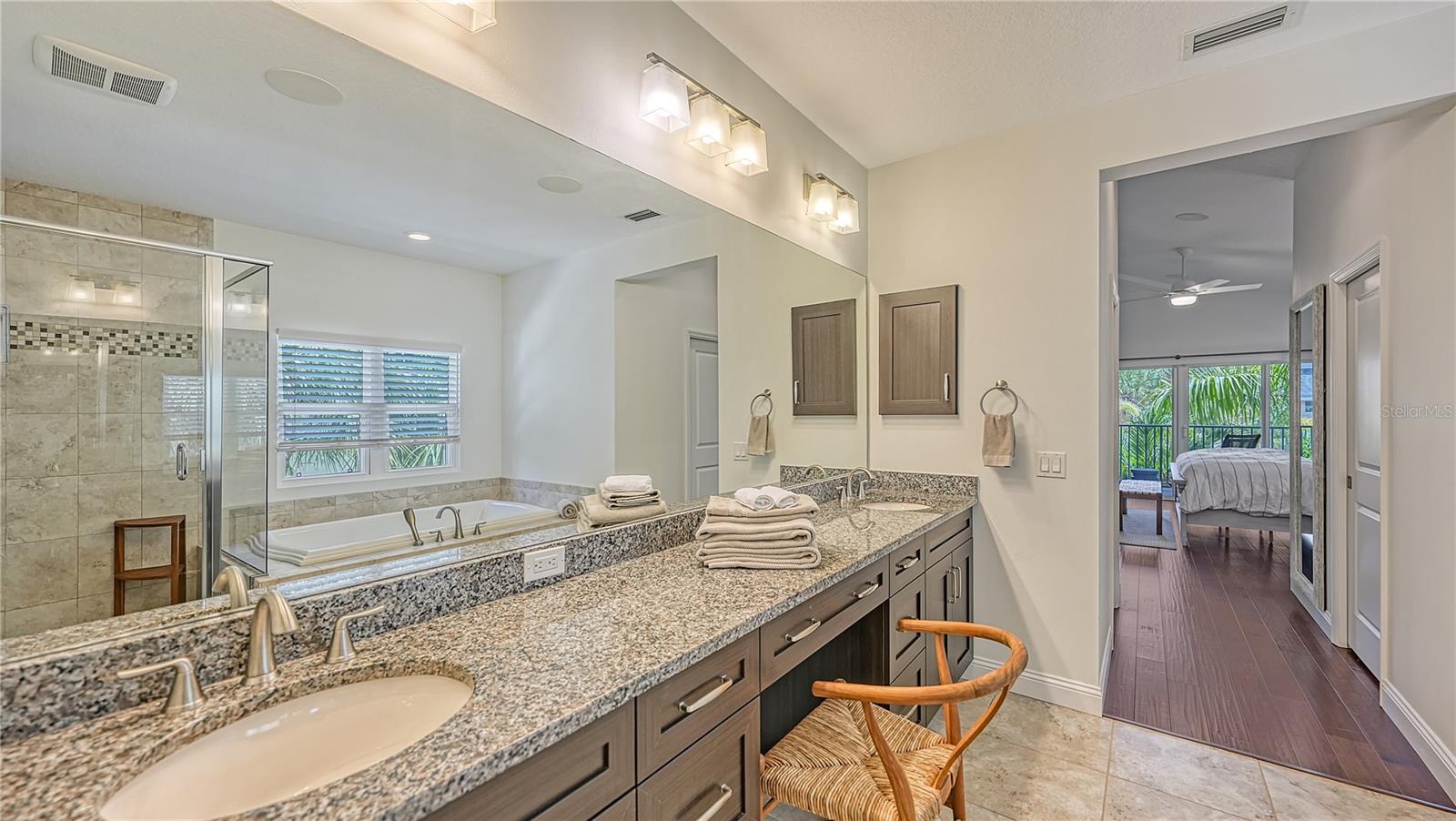 1145 HORIZON VIEW DR — photo 29