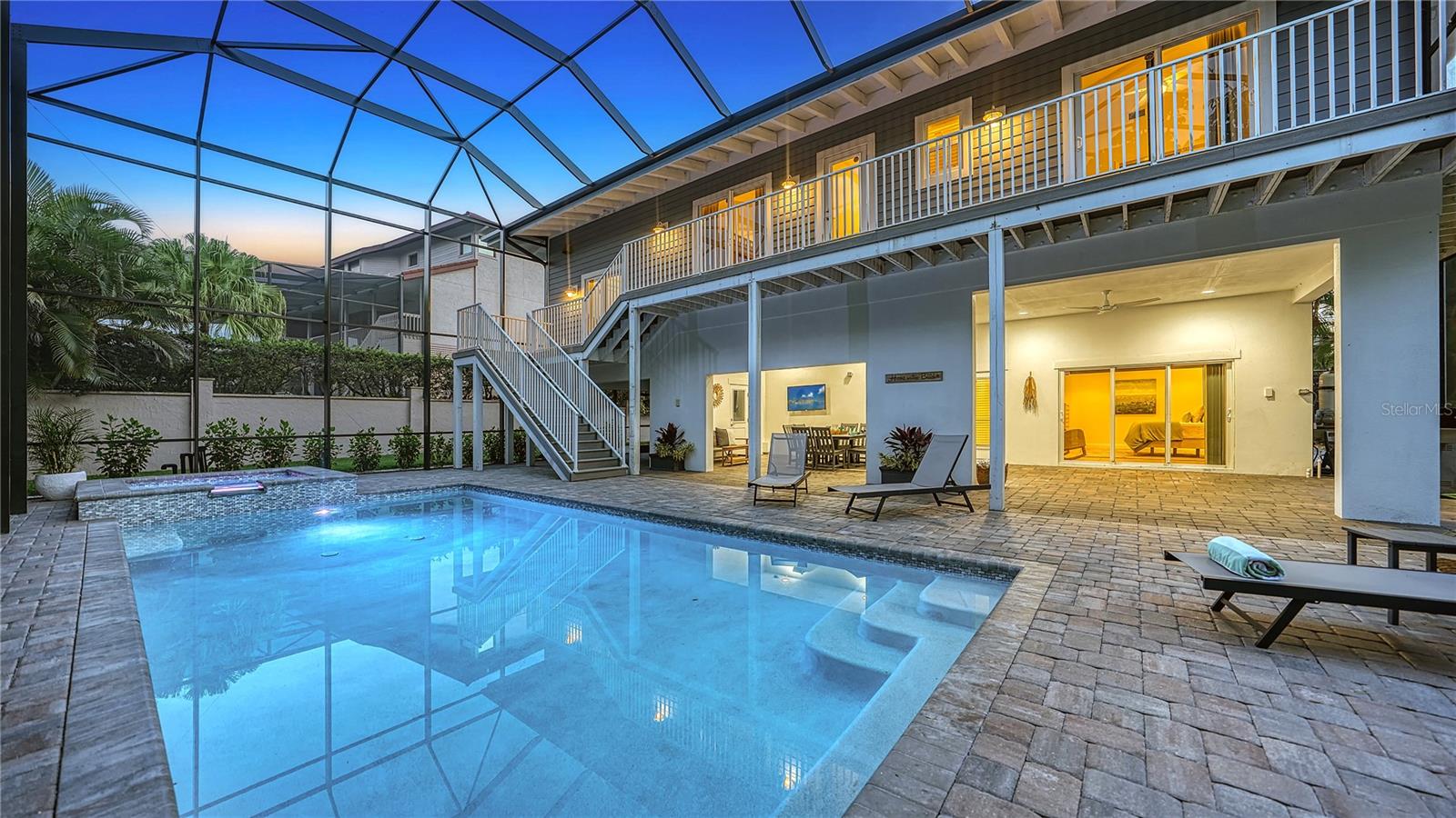 1145 HORIZON VIEW DR — photo 69