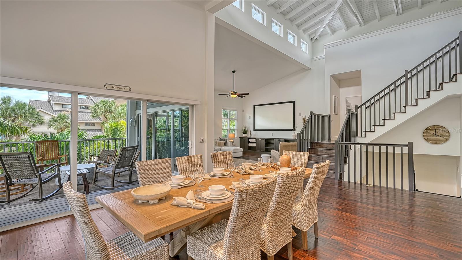 1145 HORIZON VIEW DR — photo 13