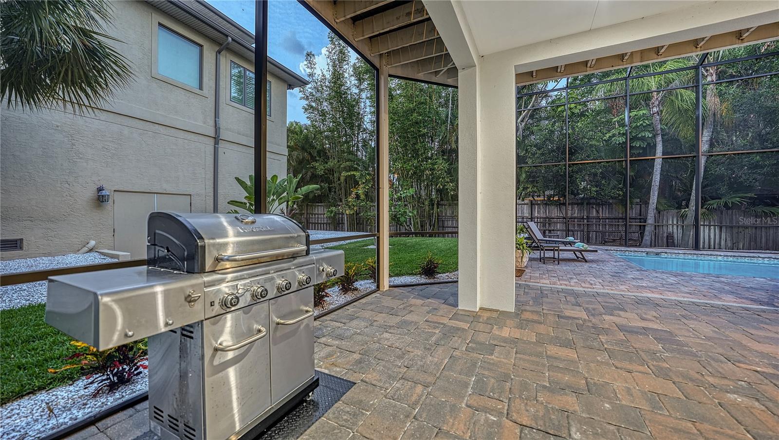 1145 HORIZON VIEW DR — photo 51
