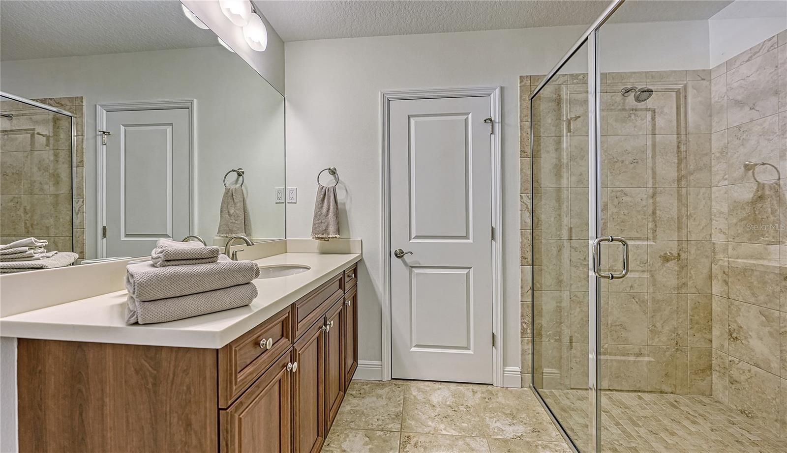 1145 HORIZON VIEW DR — photo 41