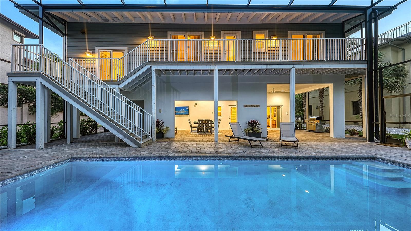 1145 HORIZON VIEW DR — photo 68