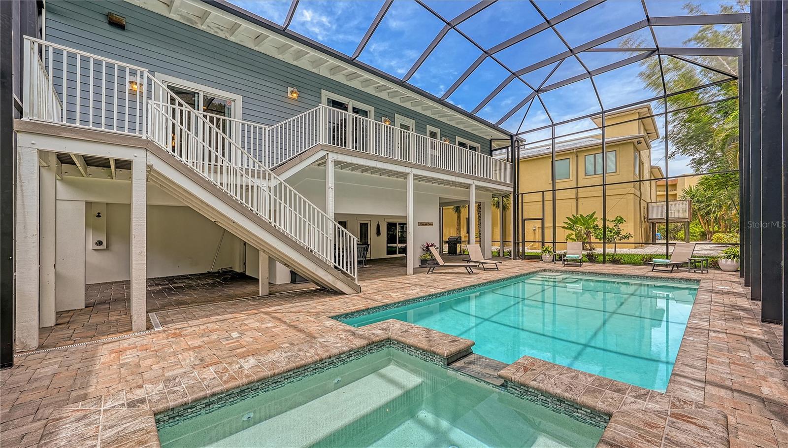 1145 HORIZON VIEW DR — photo 49