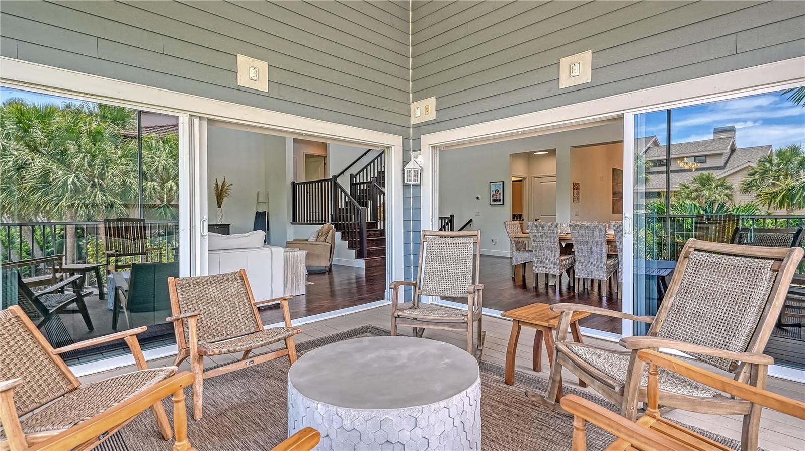 1145 HORIZON VIEW DR — photo 19