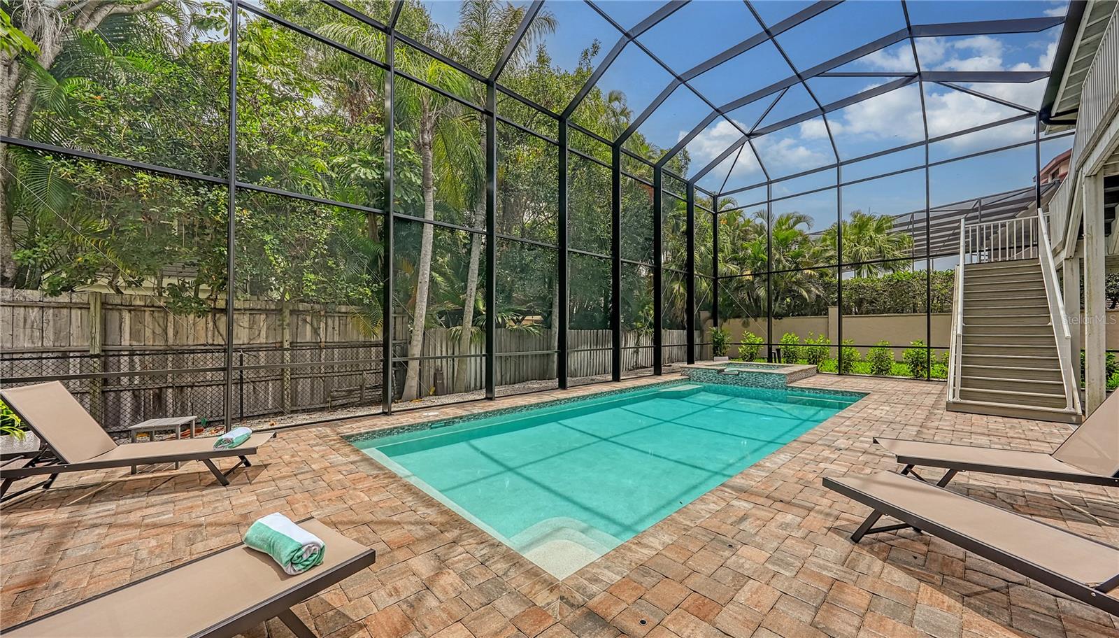 1145 HORIZON VIEW DR — photo 47