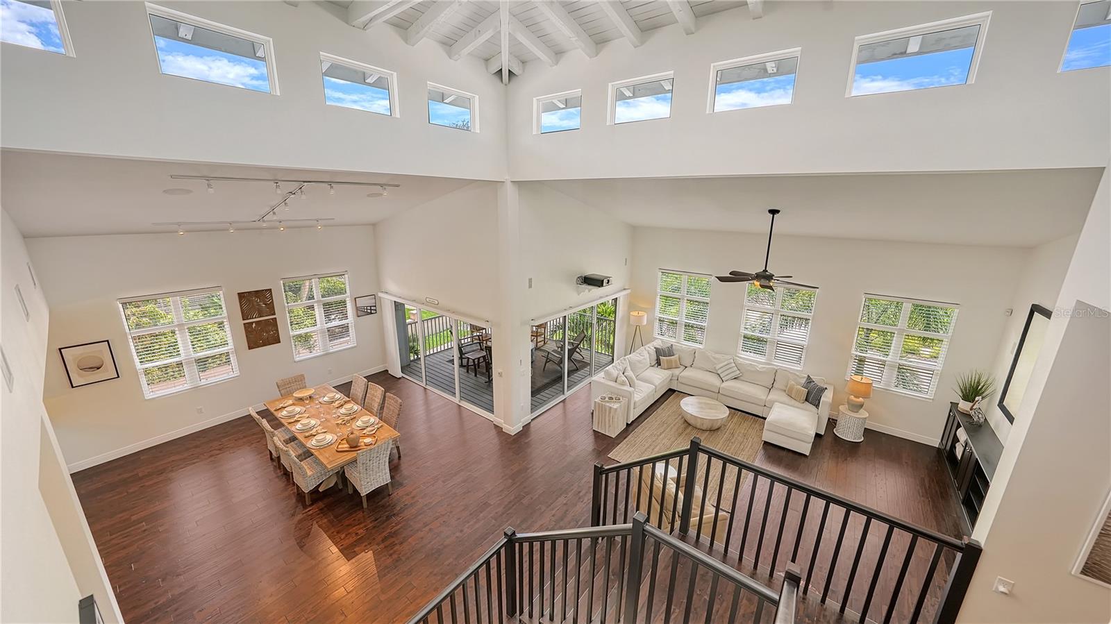 1145 HORIZON VIEW DR — photo 36