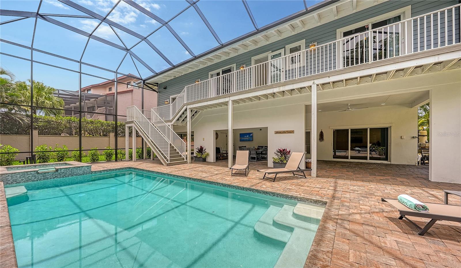 1145 HORIZON VIEW DR — photo 48