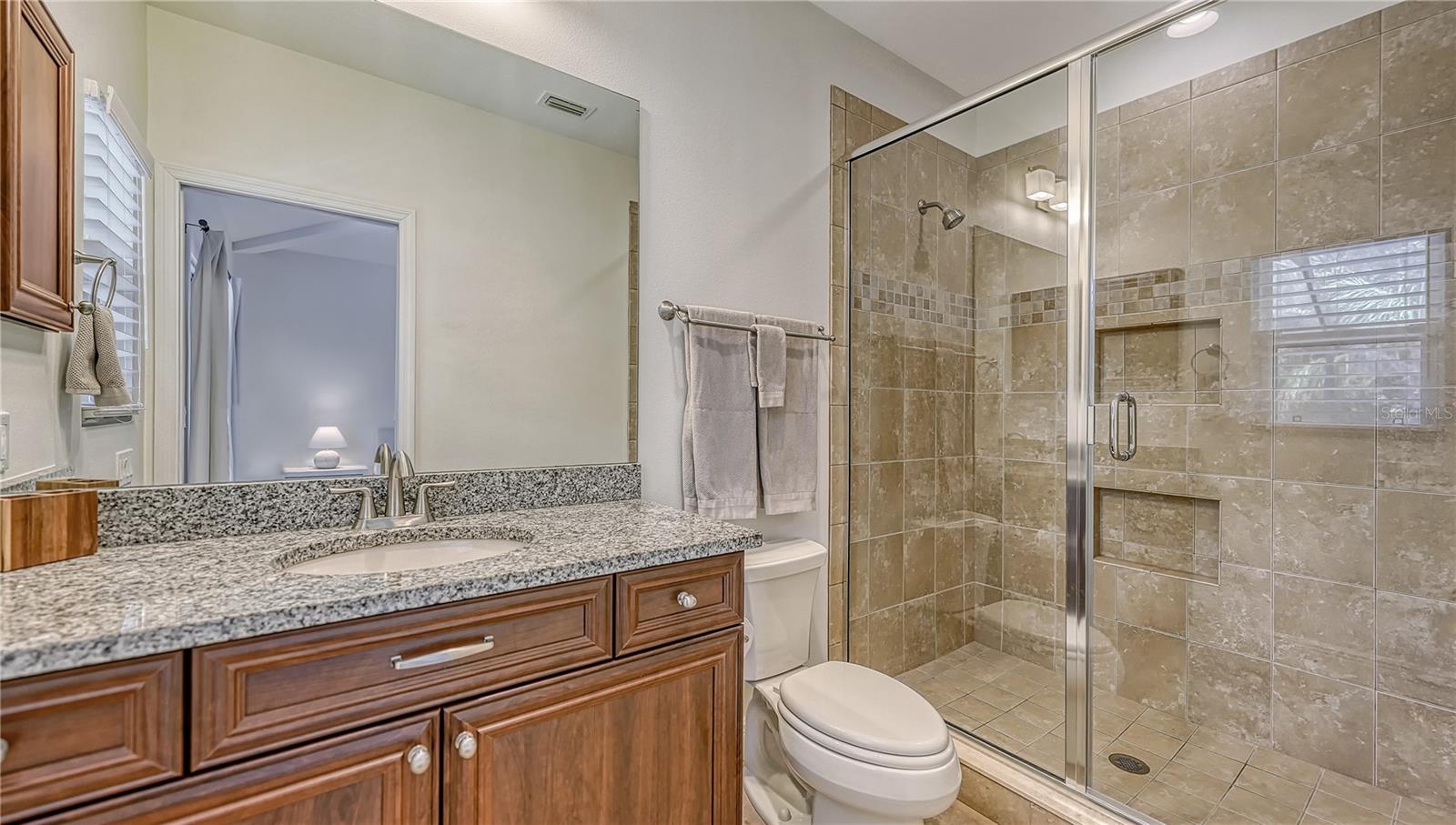 1145 HORIZON VIEW DR — photo 32