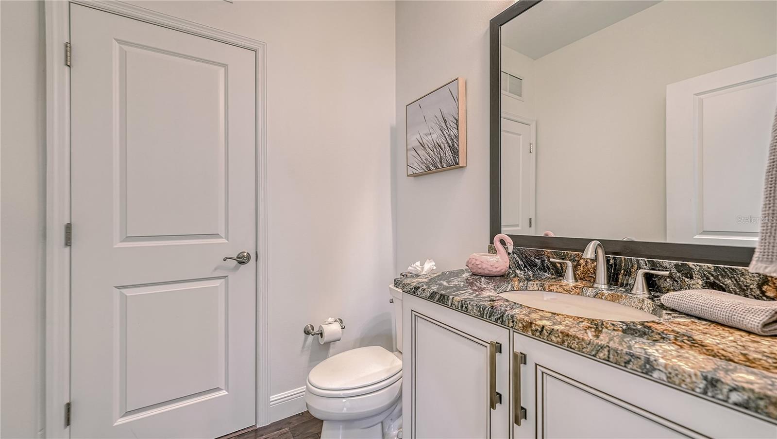 1145 HORIZON VIEW DR — photo 22