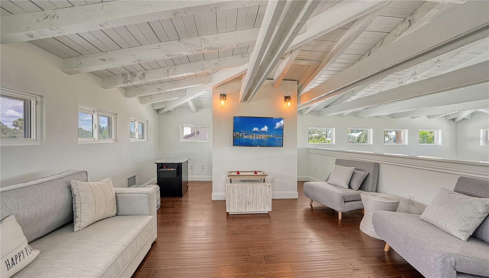1145 HORIZON VIEW DR — photo 38