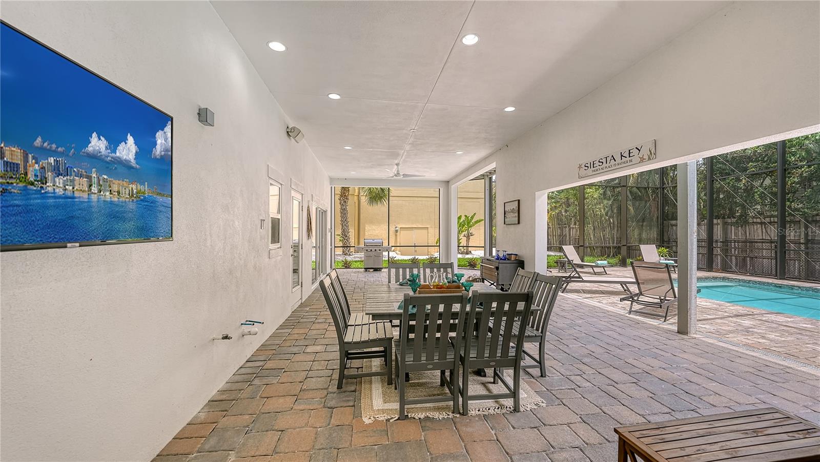 1145 HORIZON VIEW DR — photo 43