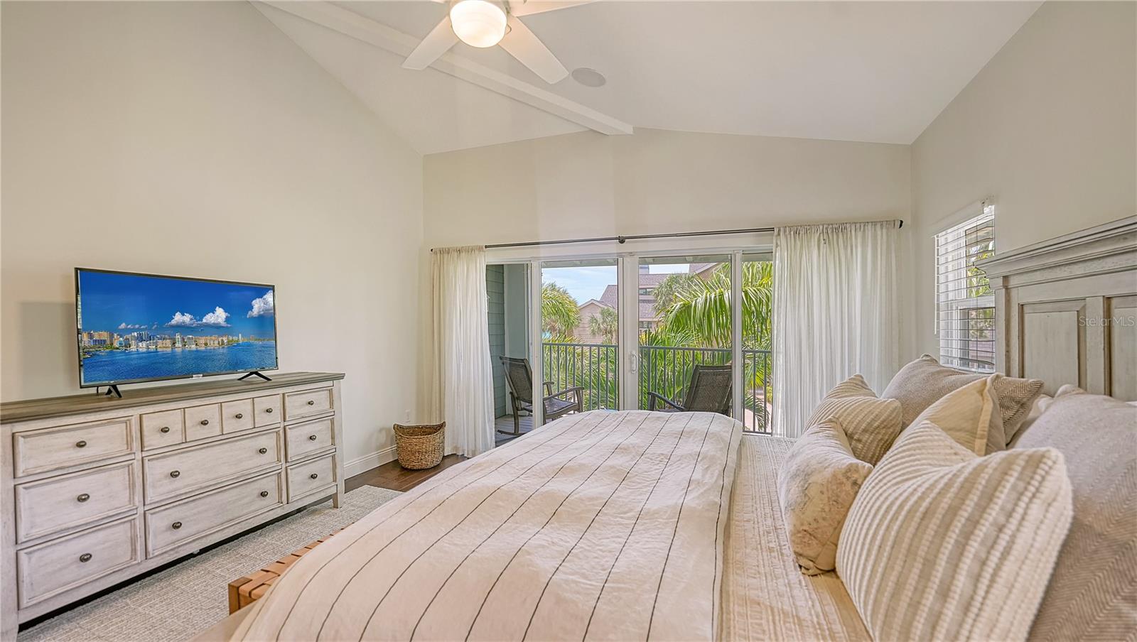 1145 HORIZON VIEW DR — photo 24