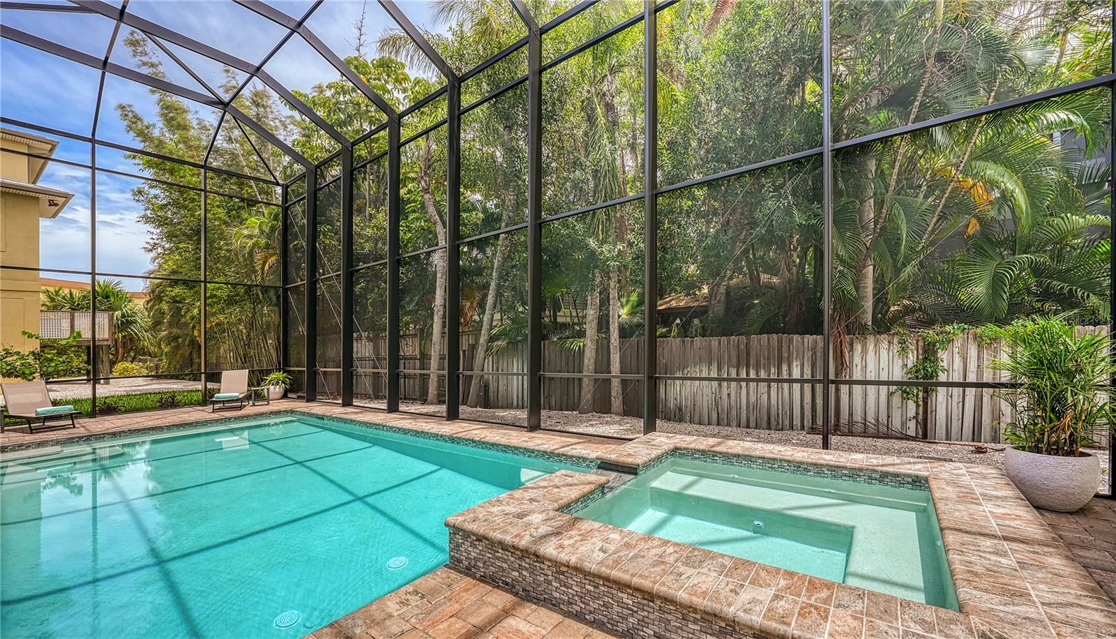 1145 HORIZON VIEW DR — photo 50