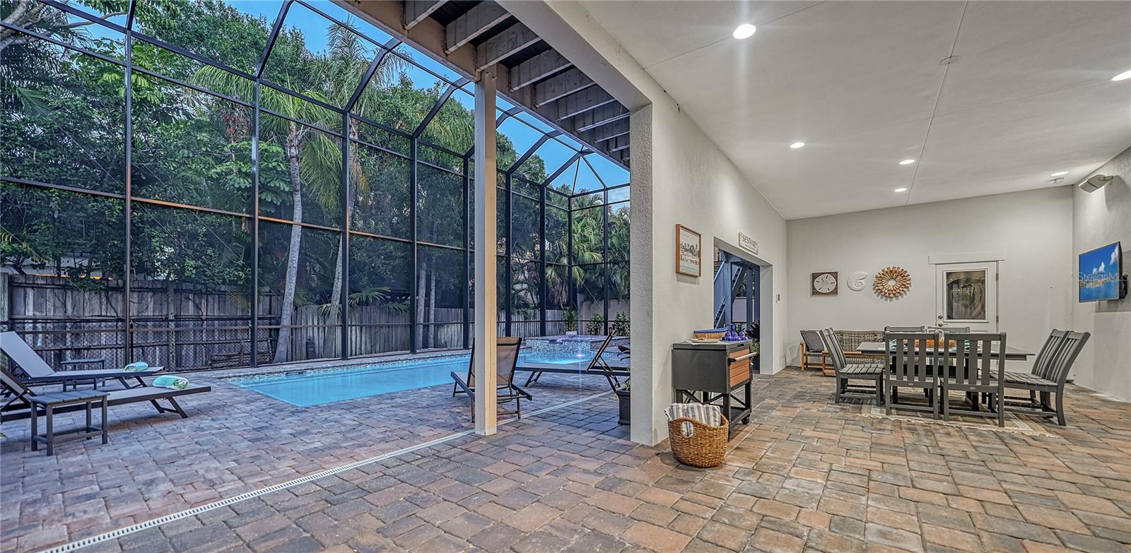1145 HORIZON VIEW DR — photo 52