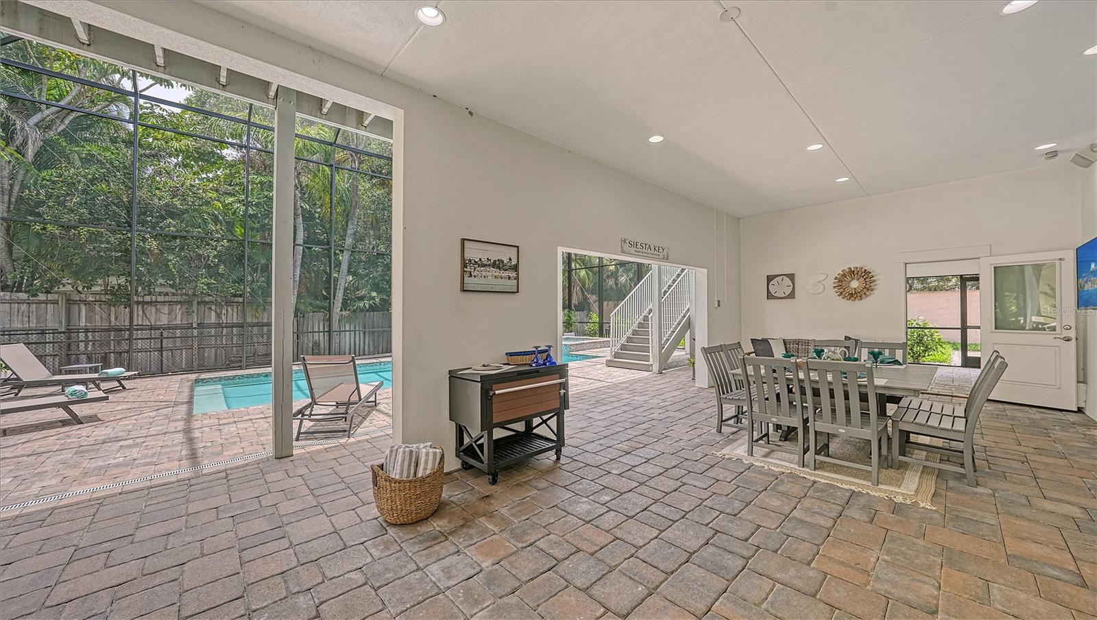 1145 HORIZON VIEW DR — photo 45