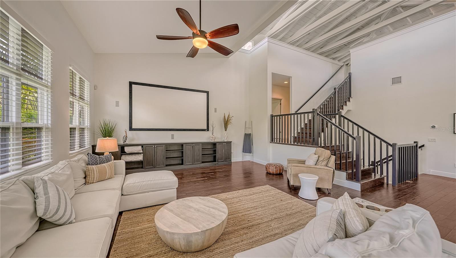 1145 HORIZON VIEW DR — photo 8