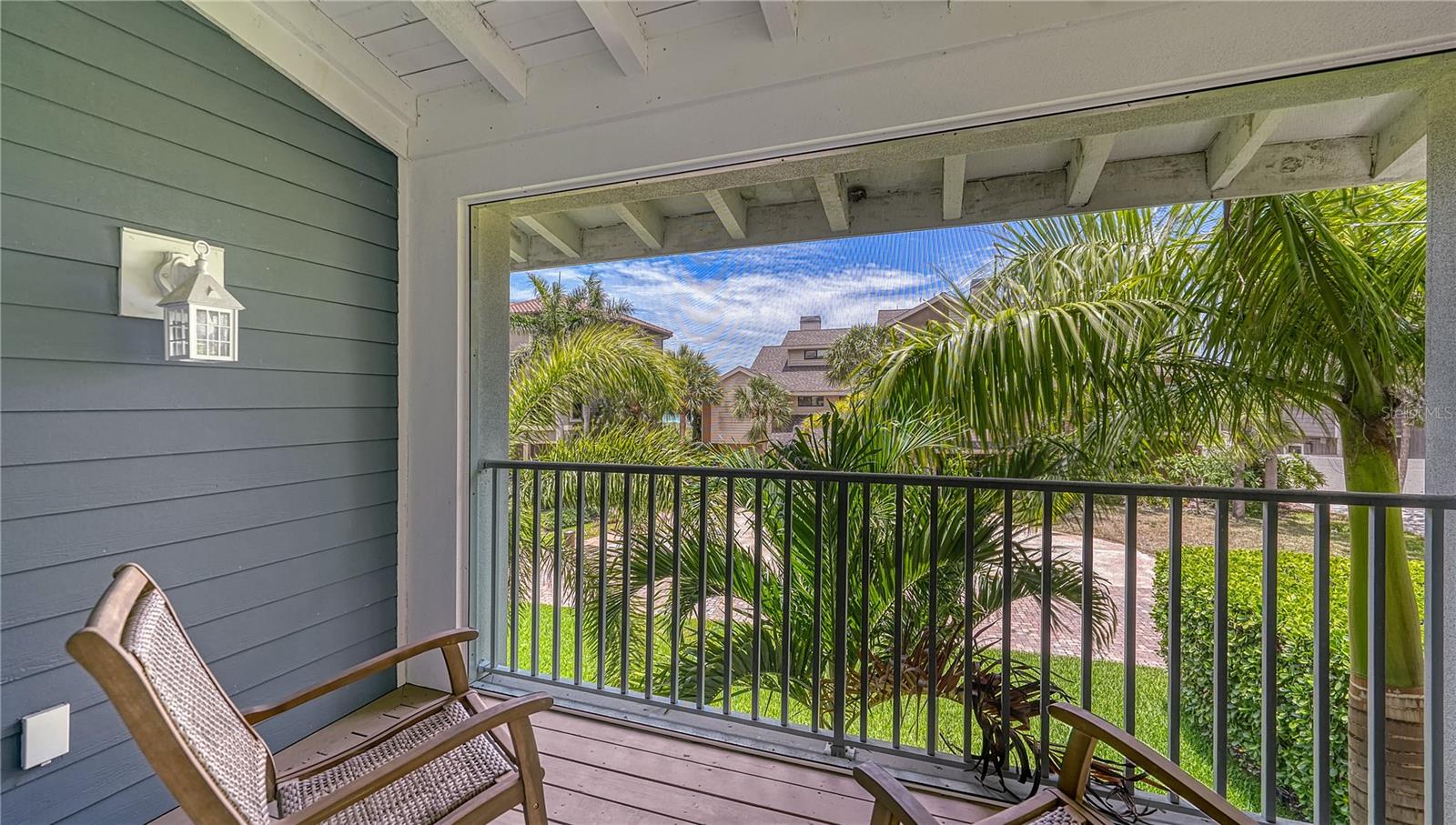 1145 HORIZON VIEW DR — photo 26